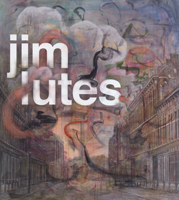 Jim Lutes, ISU Catalog