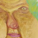 Jim Lutes