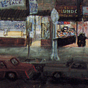 Jim Lutes