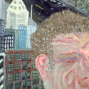 Jim Lutes