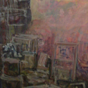 Jim Lutes