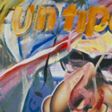 Jim Lutes