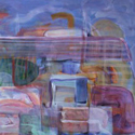 Jim Lutes