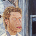 Jim Lutes