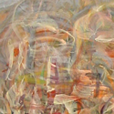 Jim Lutes